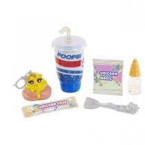 Poopsie Slime Surprise! Pack Serie 1-1 Main Image - 4