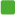 Beschikbaarheid
